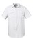 Columbia®Mens Utilizer Solid Performance Short-Sleeve Shirt